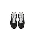 LV Stadium Sneaker - Image 3